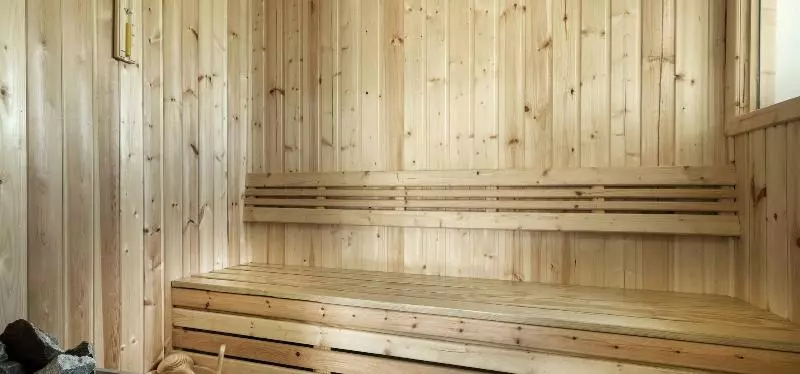 Prime Town   Posh & Port Hotel Phuket