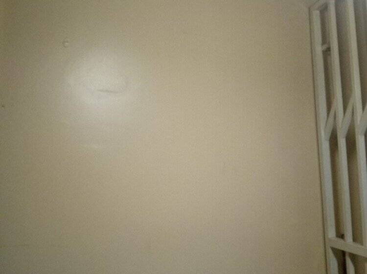 Inland Motel Kampala