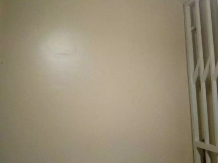 Inland Motel Kampala