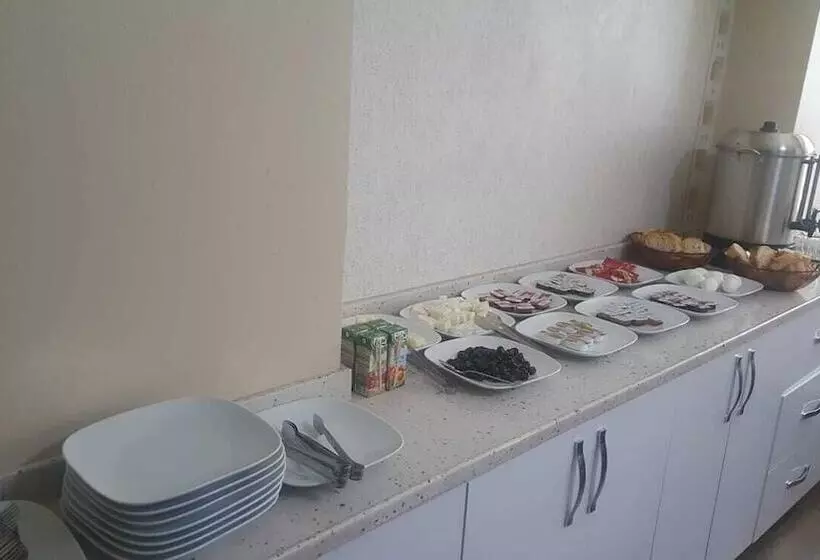 Lux Otel