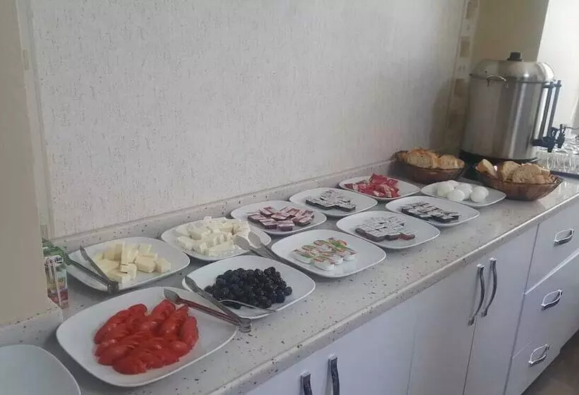 Lux Otel