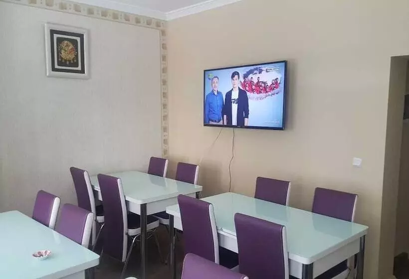 Lux Otel