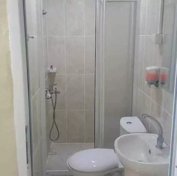 Lux Otel