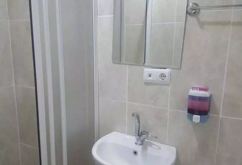 Lux Otel