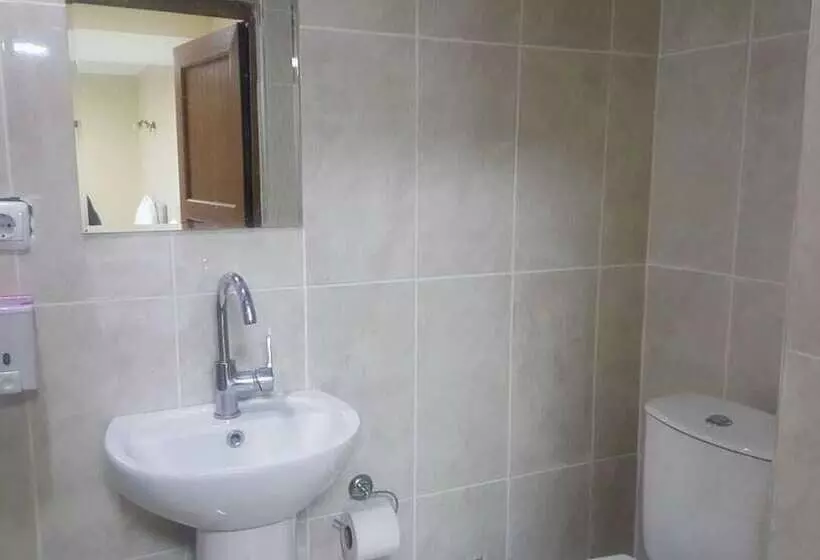 Lux Otel