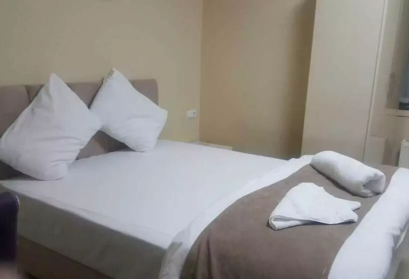 Lux Otel
