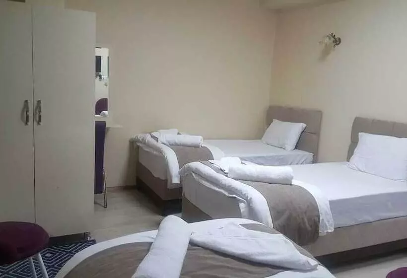 Lux Otel