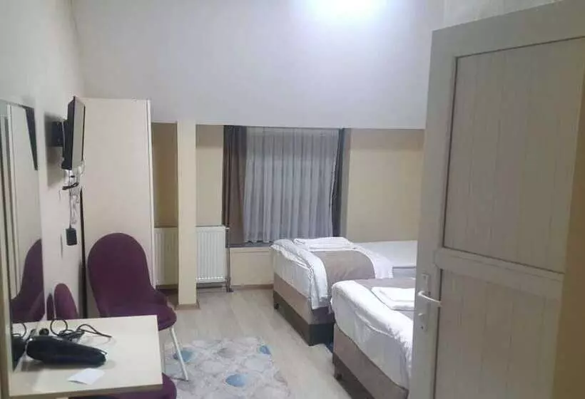 Lux Otel