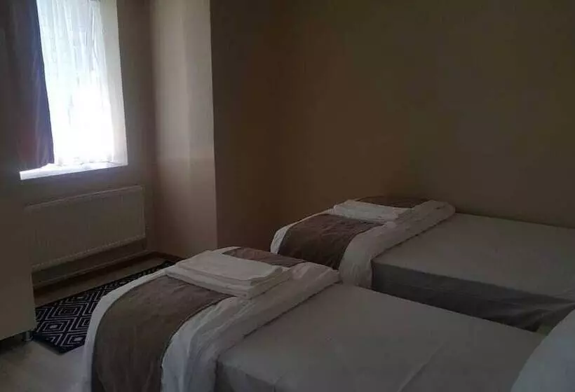Lux Otel