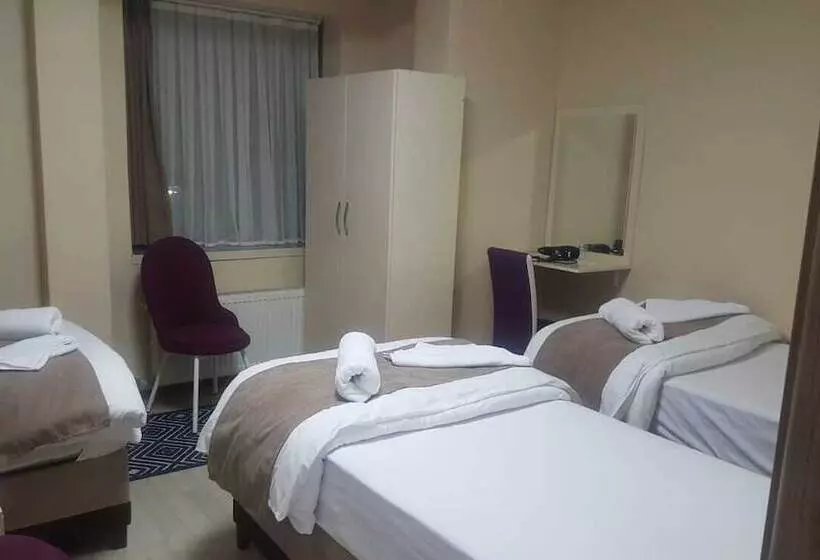 Lux Otel