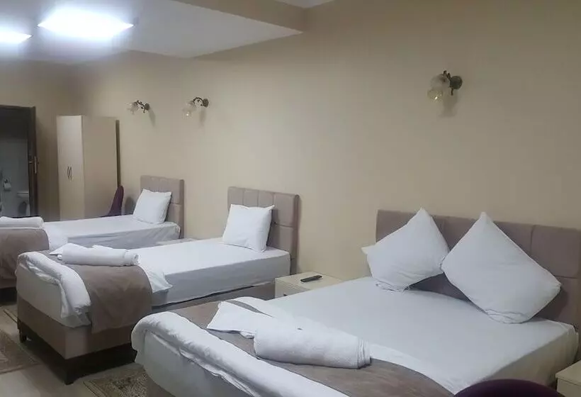 Lux Otel