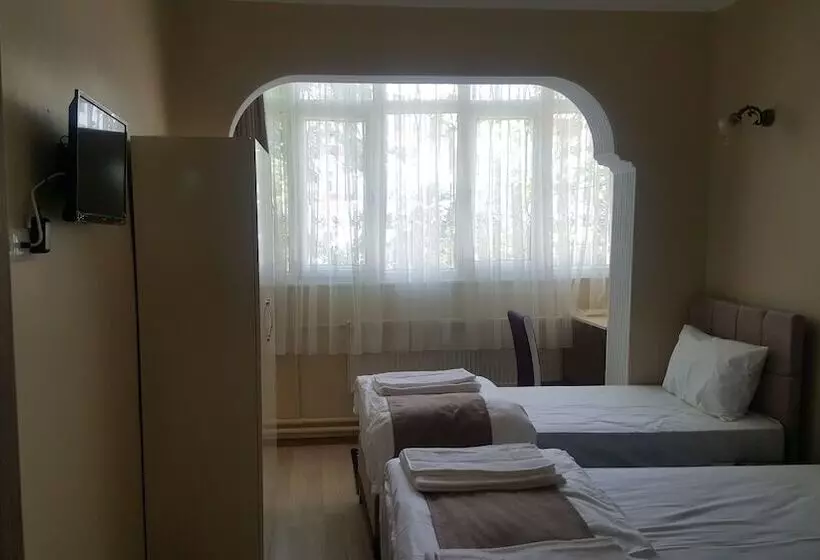 Lux Otel