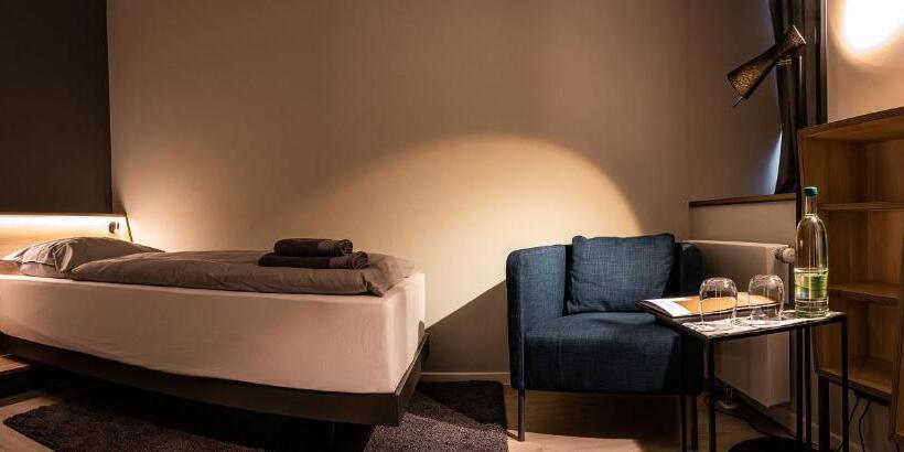 Пансион Pulverhütte Gästehaus Im Egapark   Ein Projekt Der Lebenshilfe Erfurt Service Ggmbh