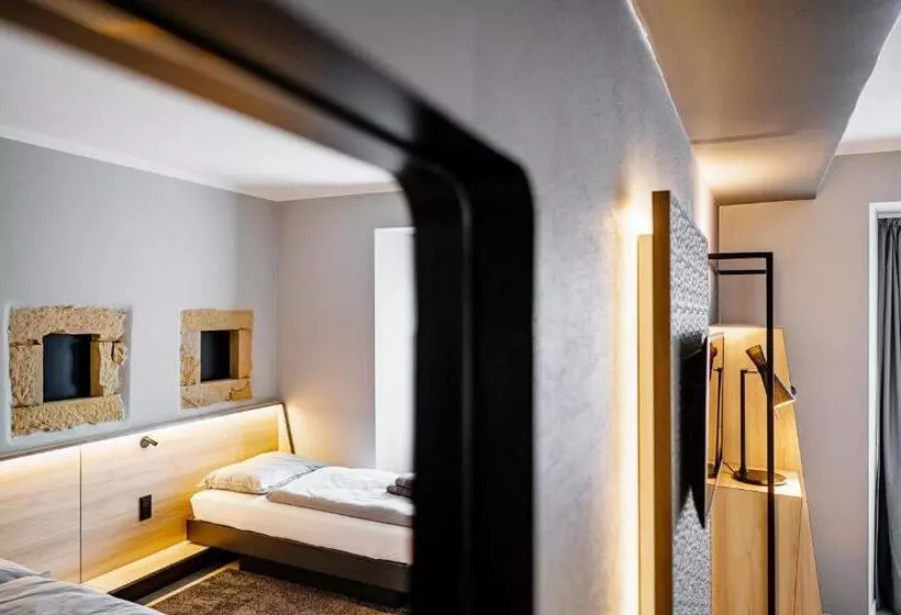 Majatalo Pulverhütte Gästehaus Im Egapark   Ein Projekt Der Lebenshilfe Erfurt Service Ggmbh