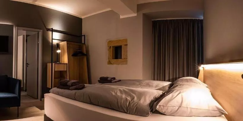 Majatalo Pulverhütte Gästehaus Im Egapark   Ein Projekt Der Lebenshilfe Erfurt Service Ggmbh