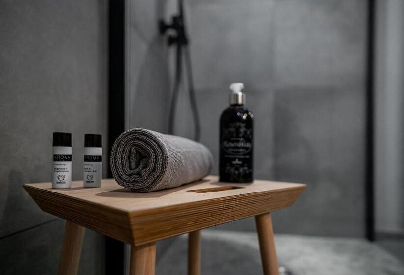 Пансион Pulverhütte Gästehaus Im Egapark   Ein Projekt Der Lebenshilfe Erfurt Service Ggmbh