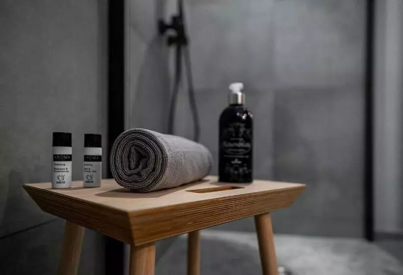 Majatalo Pulverhütte Gästehaus Im Egapark   Ein Projekt Der Lebenshilfe Erfurt Service Ggmbh