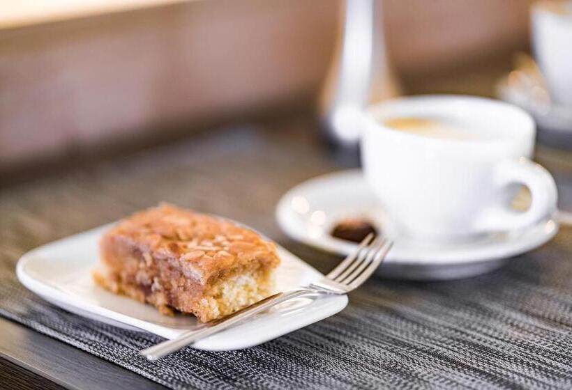 Пансион Pulverhütte Gästehaus Im Egapark   Ein Projekt Der Lebenshilfe Erfurt Service Ggmbh