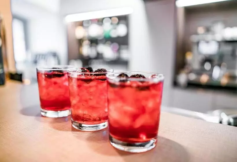 Majatalo Pulverhütte Gästehaus Im Egapark   Ein Projekt Der Lebenshilfe Erfurt Service Ggmbh