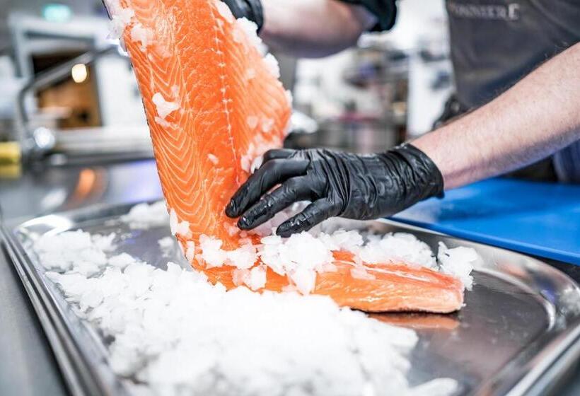 Пансион Pulverhütte Gästehaus Im Egapark   Ein Projekt Der Lebenshilfe Erfurt Service Ggmbh