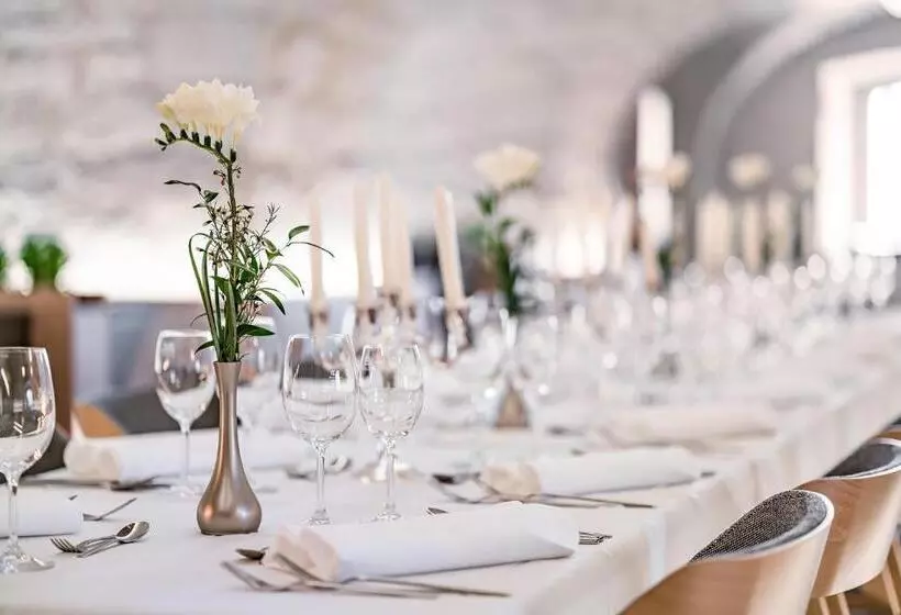 Majatalo Pulverhütte Gästehaus Im Egapark   Ein Projekt Der Lebenshilfe Erfurt Service Ggmbh