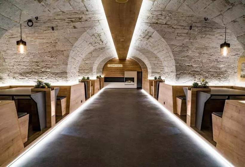 Majatalo Pulverhütte Gästehaus Im Egapark   Ein Projekt Der Lebenshilfe Erfurt Service Ggmbh