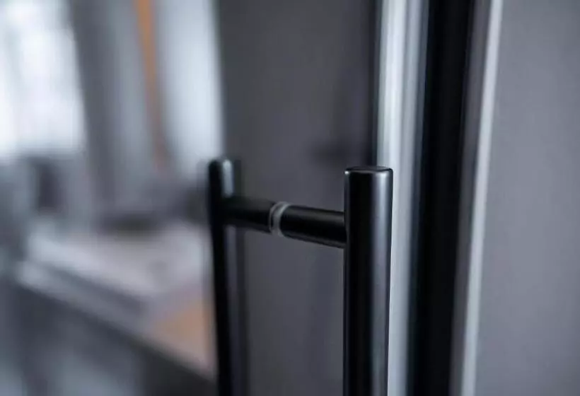 Majatalo Pulverhütte Gästehaus Im Egapark   Ein Projekt Der Lebenshilfe Erfurt Service Ggmbh