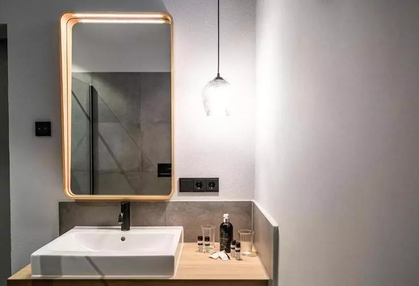 Majatalo Pulverhütte Gästehaus Im Egapark   Ein Projekt Der Lebenshilfe Erfurt Service Ggmbh