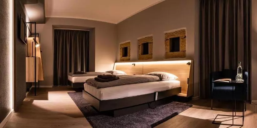 Majatalo Pulverhütte Gästehaus Im Egapark   Ein Projekt Der Lebenshilfe Erfurt Service Ggmbh