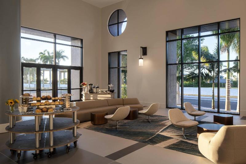 Luminary Hotel & Co., Autograph Collection