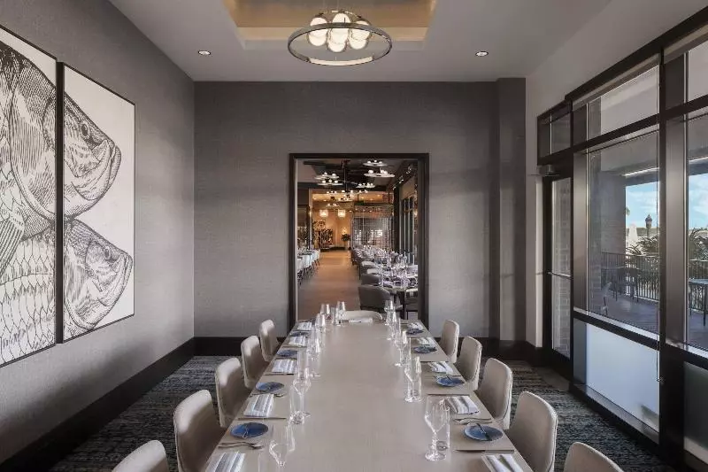 Luminary Hotel & Co., Autograph Collection