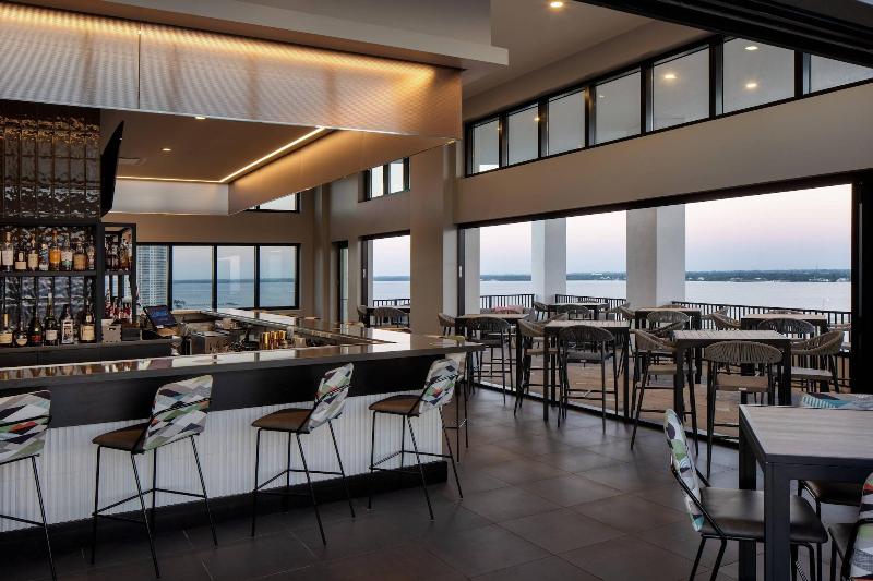 Luminary Hotel & Co., Autograph Collection