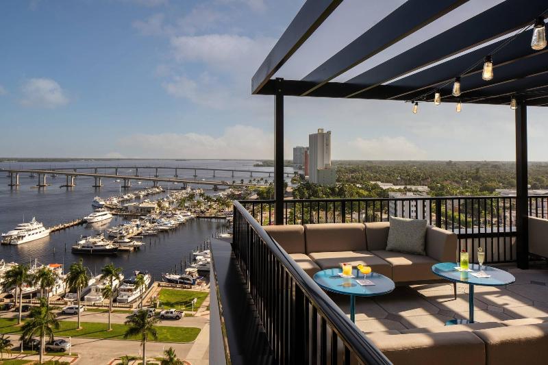 Luminary Hotel & Co., Autograph Collection