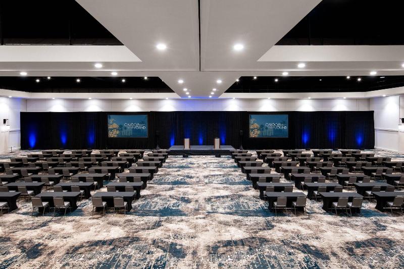 Luminary Hotel & Co., Autograph Collection