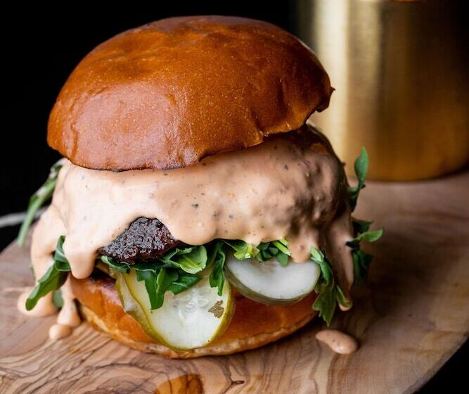 هتل The Glenmark, Glendale, A Tribute Portfolio