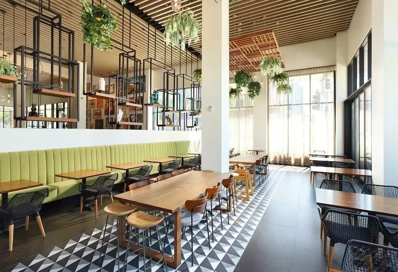 Hotelli The Glenmark, Glendale, A Tribute Portfolio