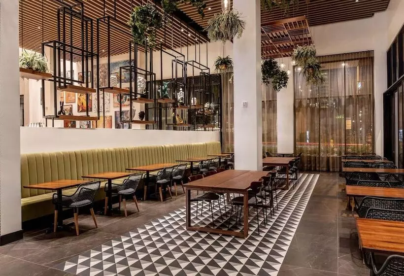 Hotelli The Glenmark, Glendale, A Tribute Portfolio