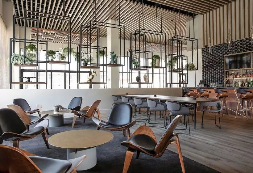 Hotelli The Glenmark, Glendale, A Tribute Portfolio