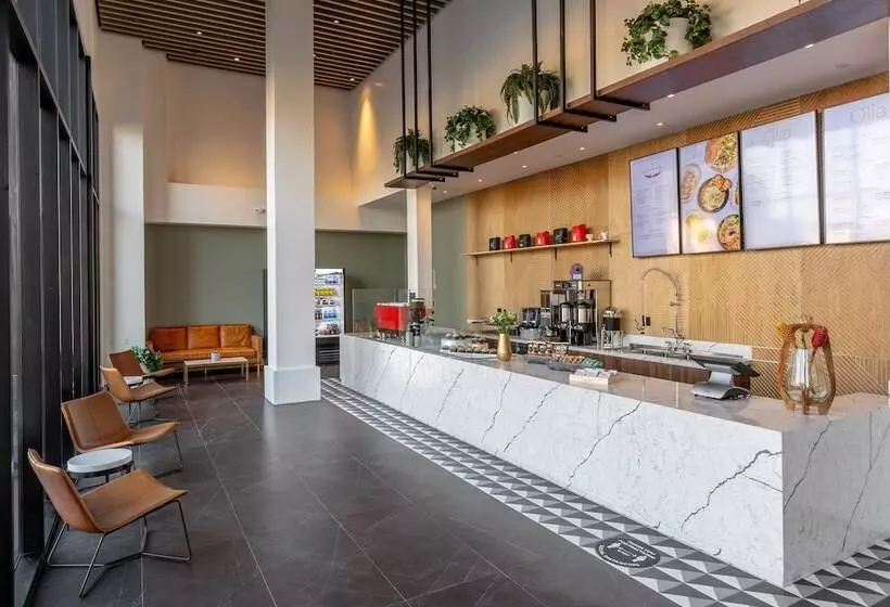 Hotelli The Glenmark, Glendale, A Tribute Portfolio