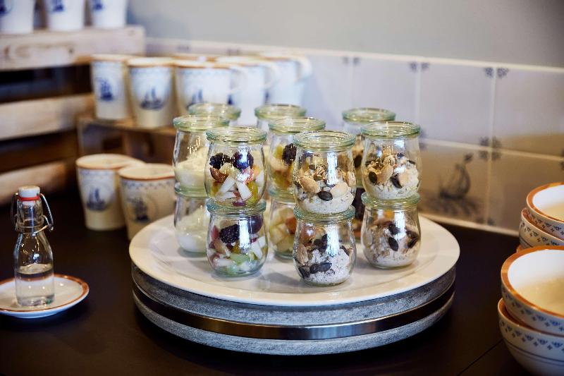 Me And All Hotel Kiel, By Hyatt