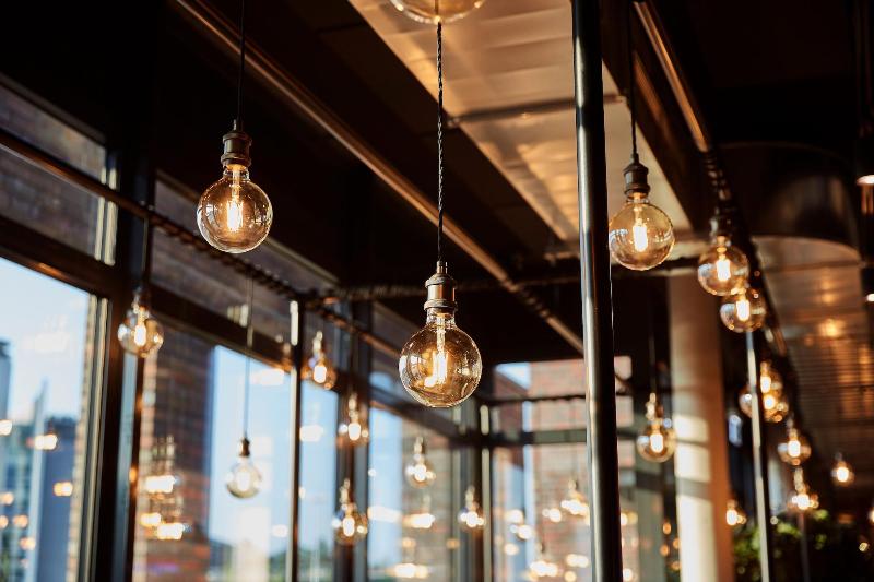 Me And All Hotel Kiel, By Hyatt