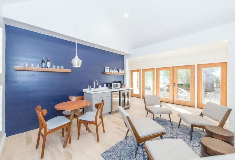 Pansiyon Benson Guest House