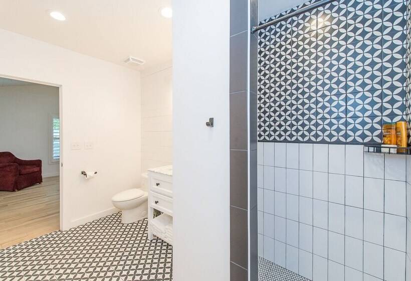 Pansiyon Benson Guest House