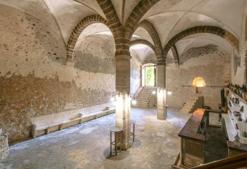 هتل روستایی Agroturismo Son Sant Andreu