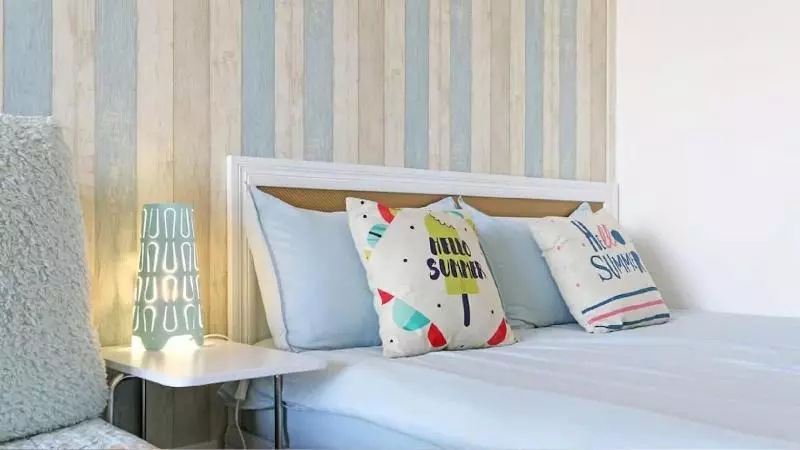هتل Ximending Super Star Hostel