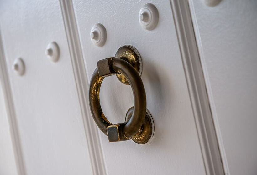 B&b Casa Arena Sevilla