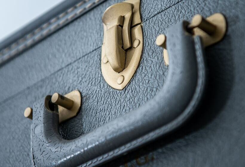 B&b Casa Arena Sevilla