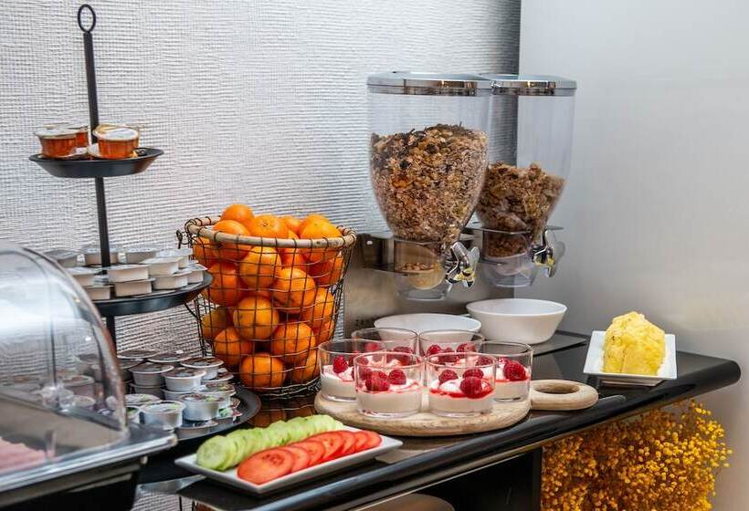 B&b Casa Arena Sevilla