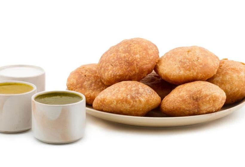 호텔 Oyo 71693 Starlight