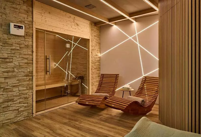 Majatalo Dům U Lázní